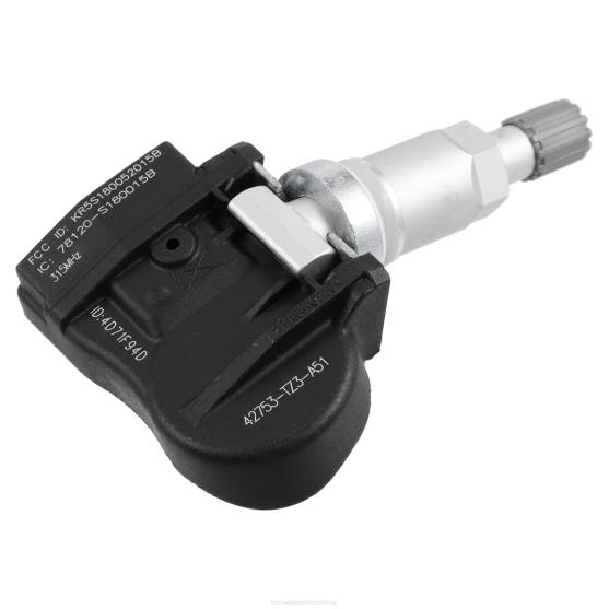 tpms acura el sensor de presión 42753tz3a51 330mhz PDJ61553 TPMS sensor costa rica