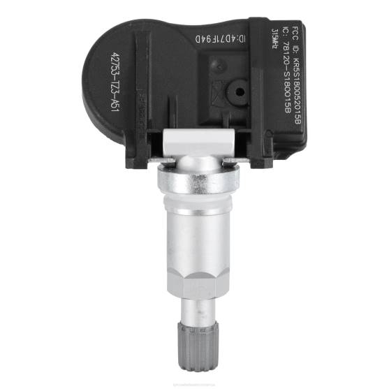 tpms acura el sensor de presión 42753tz3a51 330mhz PDJ61553 TPMS sensor costa rica