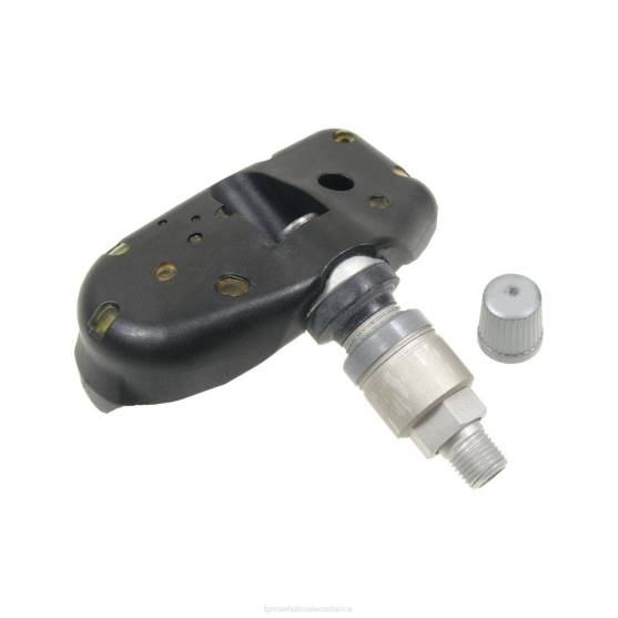 tpms honda el sensor de presión 06421s3va04 308mhz PDJ61531 TPMS costa rica