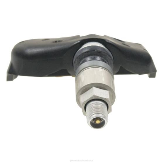 tpms honda el sensor de presión 06421s3va04 308mhz PDJ61531 TPMS costa rica