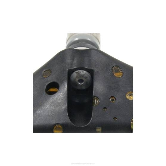 tpms honda el sensor de presión 06421s3va04 308mhz PDJ61531 TPMS costa rica