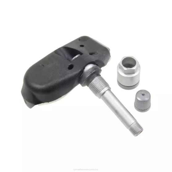 tpms honda el sensor de presión 06421s9va03 375mhz PDJ61598 sensor de presión de neumáticos TPMS