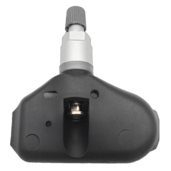 tpms honda el sensor de presión 06421scva00 376mhz PDJ61599 comprar TPMS