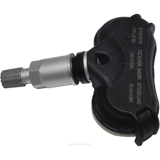 tpms honda el sensor de presión 42753shja82 396mhz PDJ61619 comprar TPMS