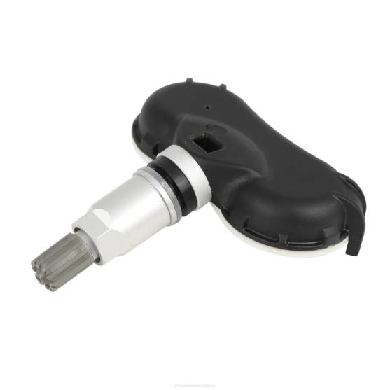 tpms honda el sensor de presión 42753snaa83 315mhz PDJ61538 sensor de presión de neumáticos TPMS