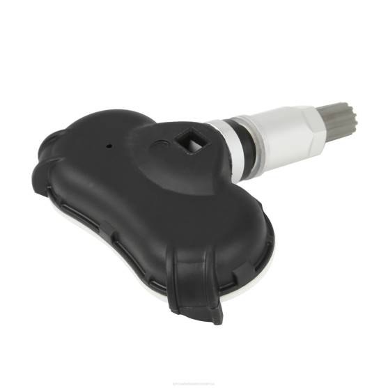 tpms honda el sensor de presión 42753snaa83 315mhz PDJ61538 sensor de presión de neumáticos TPMS
