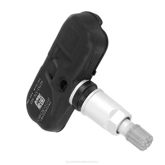 tpms honda el sensor de presión 42753stka04 343mhz PDJ61566 sensor de presión de neumáticos