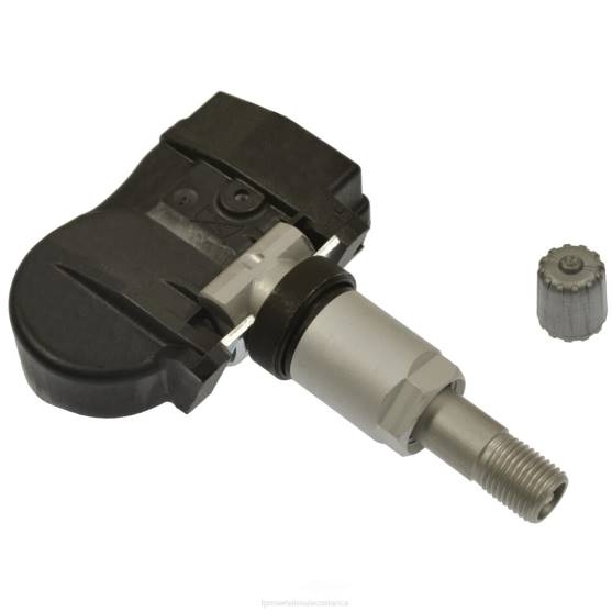 tpms honda el sensor de presión 42753t6na01 321mhz PDJ61544 sensor de TPMS