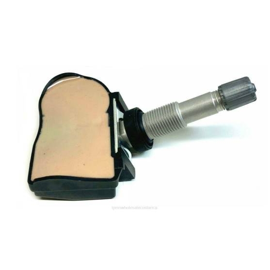 tpms honda el sensor de presión 42753t6na01 321mhz PDJ61544 sensor de TPMS