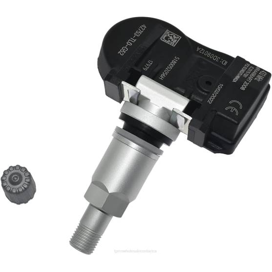 tpms honda el sensor de presión 42753tl0g52 316mhz PDJ61539 comprar TPMS