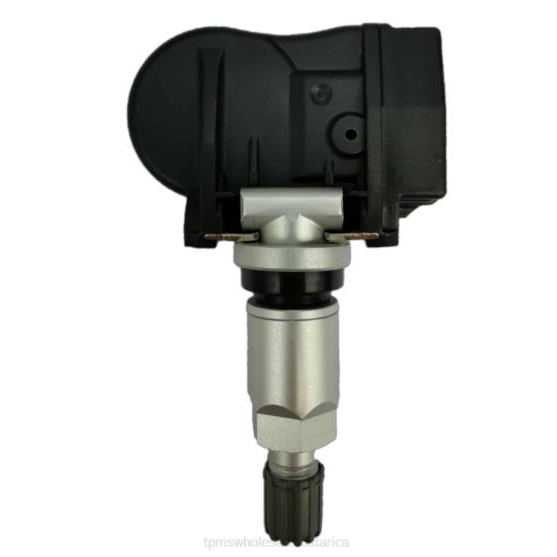 tpms honda el sensor de presión 42753tp6a82 395mhz PDJ61618 sensor de presión de neumáticos TPMS