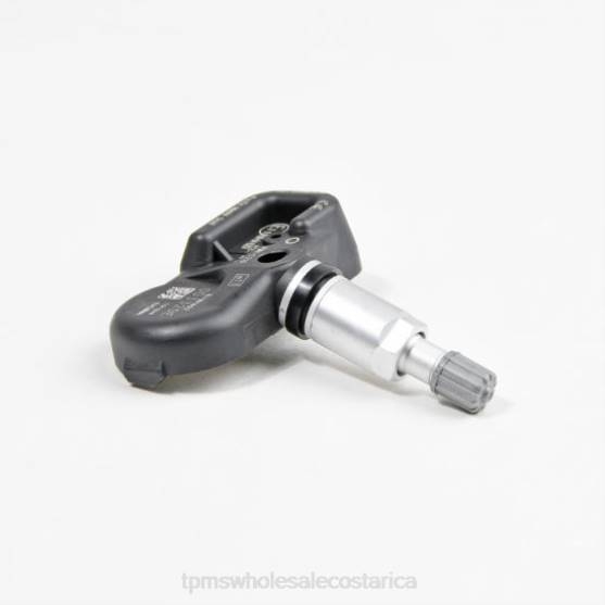 tpms lexus el sensor de presión 4260730070 348mhz PDJ61571 TPMS costa rica