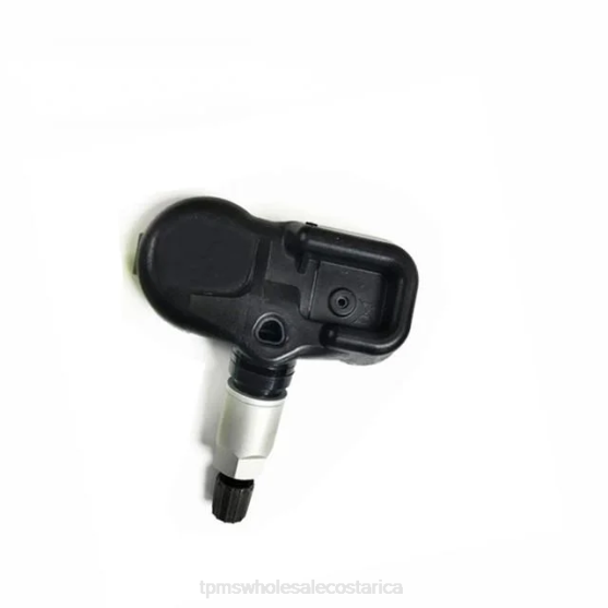 tpms lexus el sensor de presión 4260742020 349mhz PDJ61572 TPMS san josé