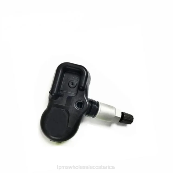 tpms lexus el sensor de presión 4260742020 349mhz PDJ61572 TPMS san josé