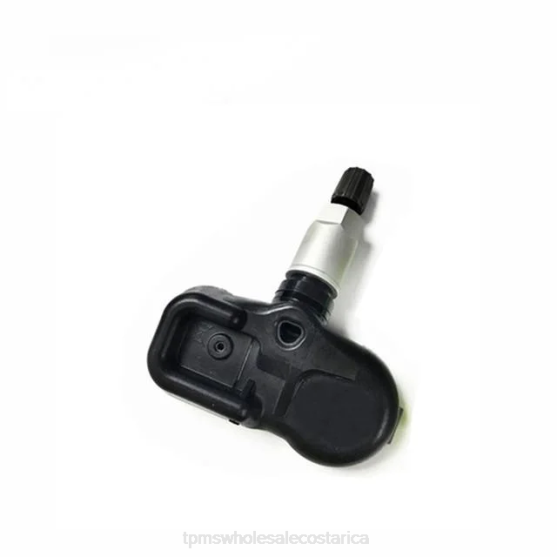 tpms lexus el sensor de presión 4260742020 349mhz PDJ61572 TPMS san josé