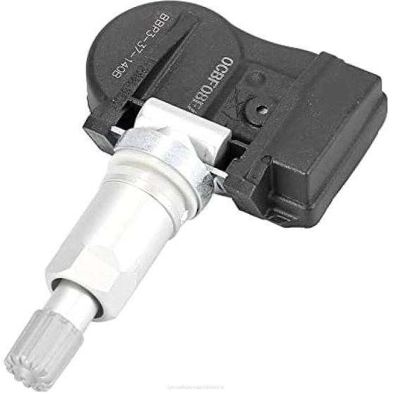 tpms mazda el sensor de presión bbp337140b 344mhz PDJ61567 oem TPMS sensor