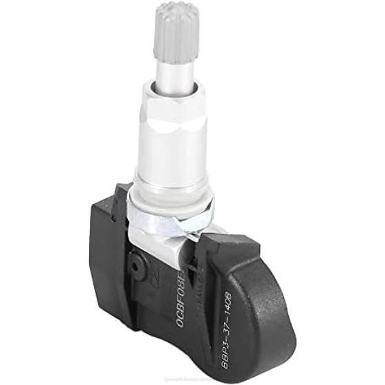tpms mazda el sensor de presión bbp337140b 344mhz PDJ61567 oem TPMS sensor