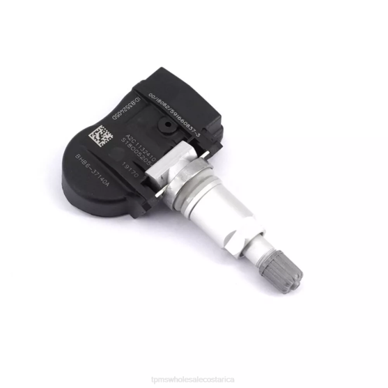 tpms mazda el sensor de presión gn3a37140b 323mhz PDJ61546 sensor de presión de neumáticos