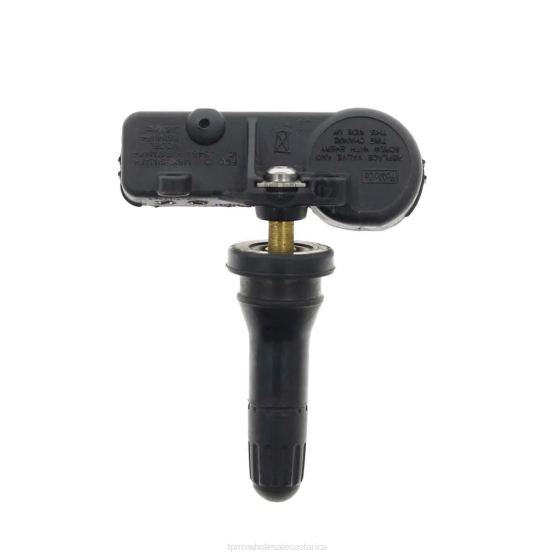 tpms mazda el sensor de presión zzda37140 364mhz PDJ61587 oem TPMS sensor