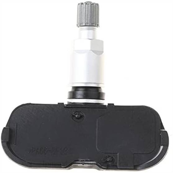 tpms infiniti el sensor de presión 40700jk00b 386mhz PDJ61609 comprar TPMS