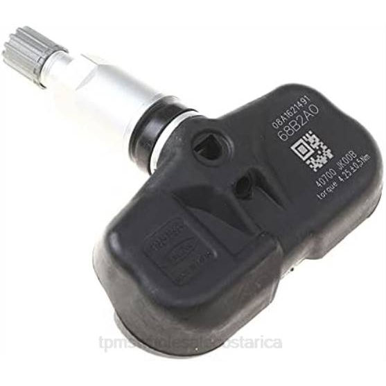 tpms infiniti el sensor de presión 40700jk00b 386mhz PDJ61609 comprar TPMS