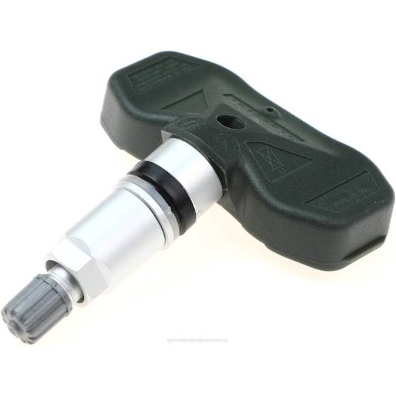 tpms isuzu el sensor de presión 15122618 366mhz PDJ61589 comprar TPMS