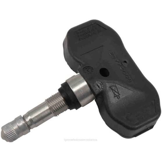 tpms isuzu el sensor de presión 25774006 408mhz PDJ61631 TPMS costa rica