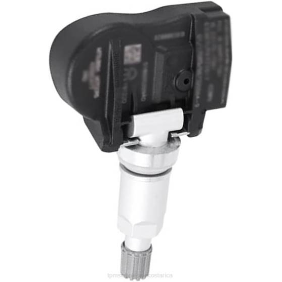 tpms mitsubishi el sensor de presión 4250a225 388mhz PDJ61611 TPMS costa rica