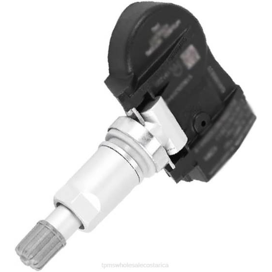 tpms mitsubishi el sensor de presión 4250a225 388mhz PDJ61611 TPMS costa rica