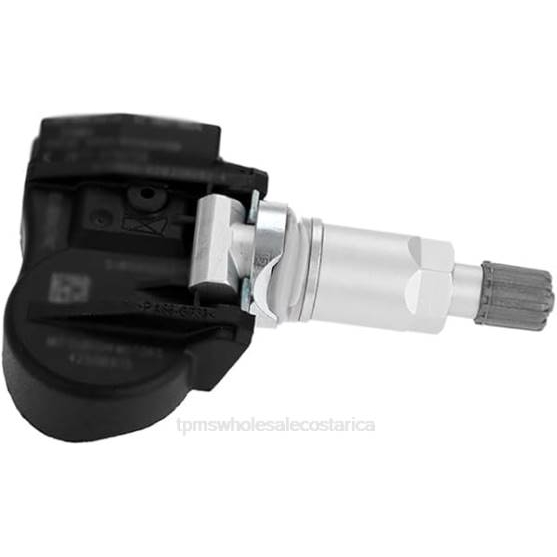 tpms mitsubishi el sensor de presión 4250b668 337mhz PDJ61560 oe TPMS sensors