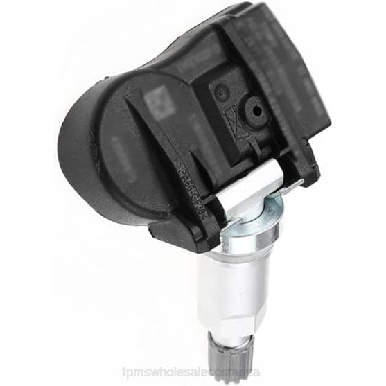 tpms mitsubishi el sensor de presión 4250b668 337mhz PDJ61560 oe TPMS sensors