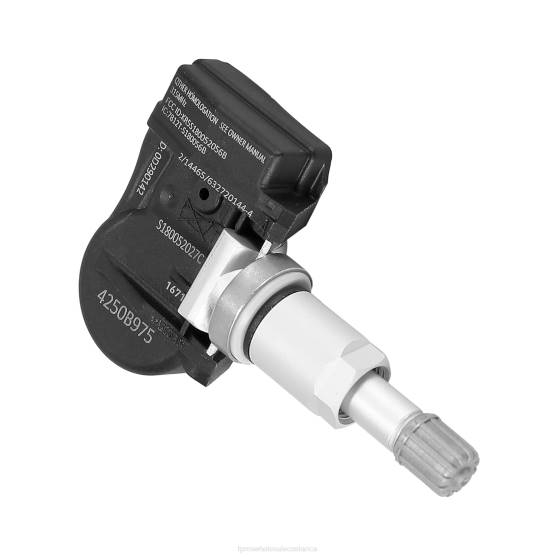 tpms mitsubishi el sensor de presión 4250b975 338mhz PDJ61561 TPMS costa rica