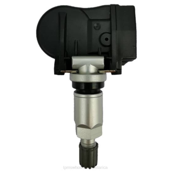 tpms mitsubishi el sensor de presión 4250c477 391mhz PDJ61614 sensor de TPMS