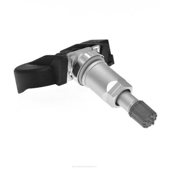 tpms mitsubishi el sensor de presión 4250c477 391mhz PDJ61614 sensor de TPMS