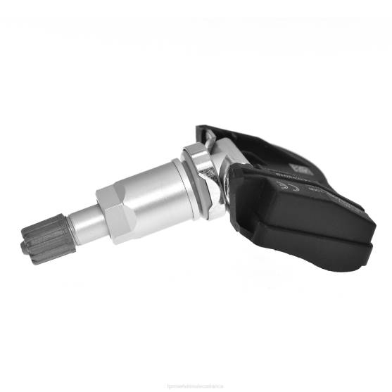 tpms mitsubishi el sensor de presión 4250c477 391mhz PDJ61614 sensor de TPMS