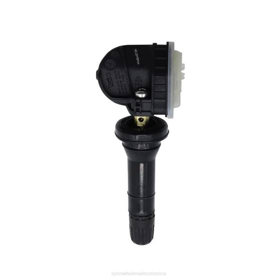 tpms mitsubishi el sensor de presión 4250f554 392mhz PDJ61615 sensor TPMS precio