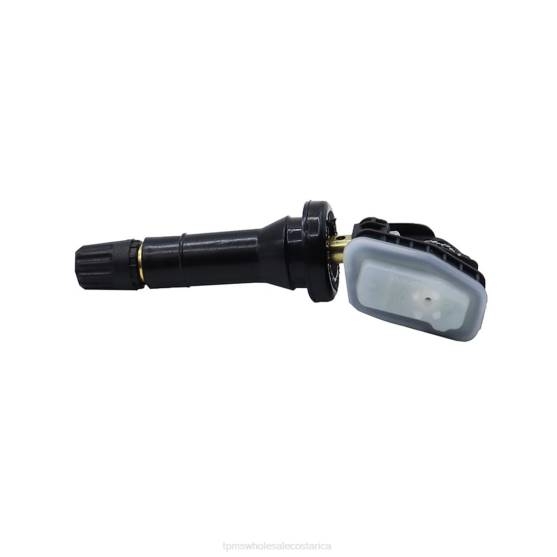 tpms mitsubishi el sensor de presión 4250f554 392mhz PDJ61615 sensor TPMS precio
