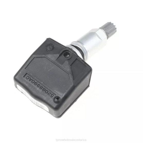tpms mitsubishi/isuzu el sensor de presión 52088990ac 399mhz PDJ61622 TPMS san josé