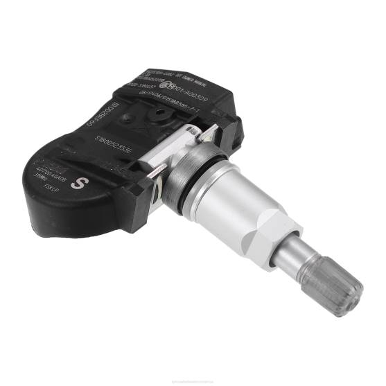 tpms japón nissan el sensor de presión 407004ga0a 378mhz PDJ61601 TPMS costa rica