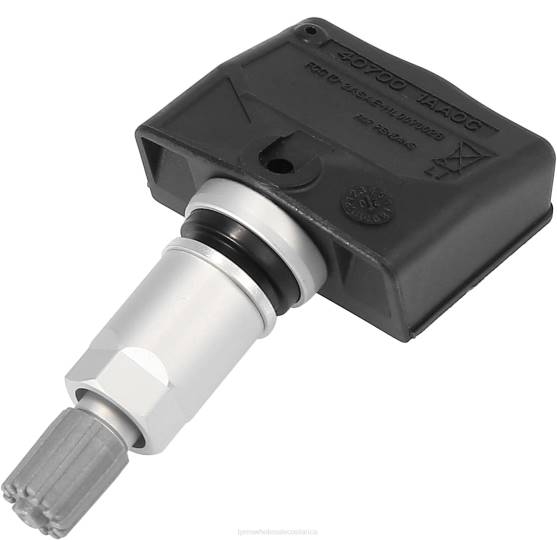 tpms nissan el sensor de presión 407001aa0c 318mhz PDJ61541 TPMS costa rica