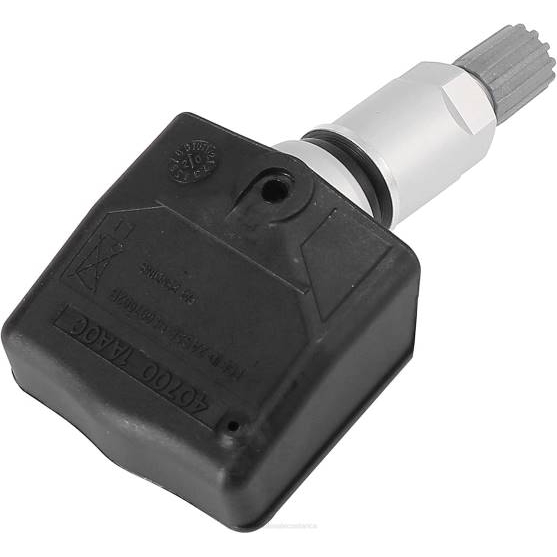 tpms nissan el sensor de presión 407001aa0c 318mhz PDJ61541 TPMS costa rica