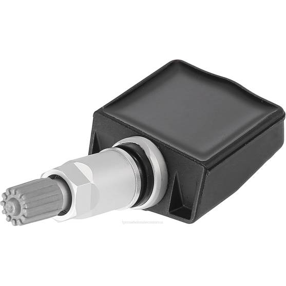 tpms nissan el sensor de presión 407001aa0c 318mhz PDJ61541 TPMS costa rica