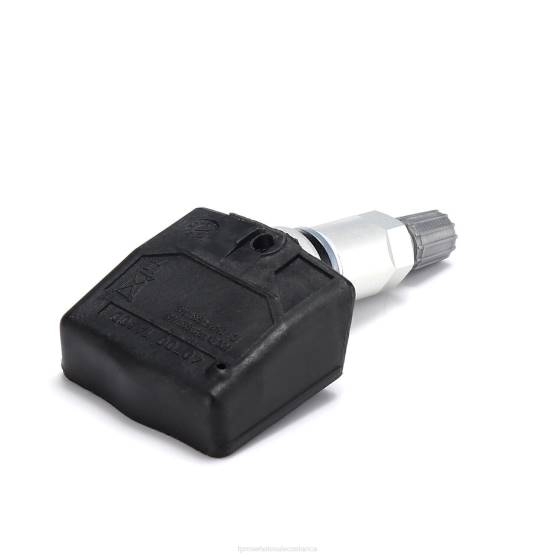 tpms nissan el sensor de presión 407001aa0d 306mhz PDJ61529 comprar TPMS
