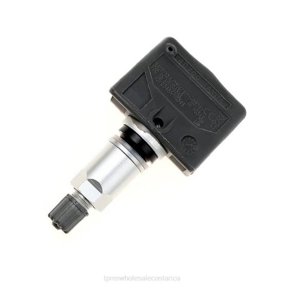 tpms nissan el sensor de presión 407001ay0a 412mhz PDJ61635 sensor TPMS precio
