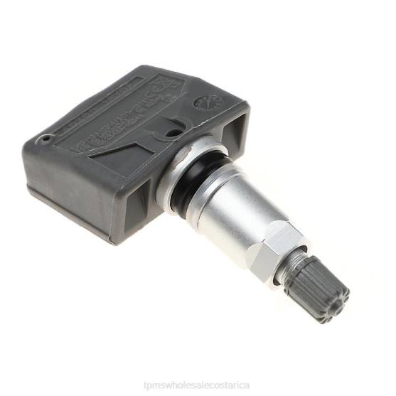 tpms nissan el sensor de presión 407001ay0a 412mhz PDJ61635 sensor TPMS precio