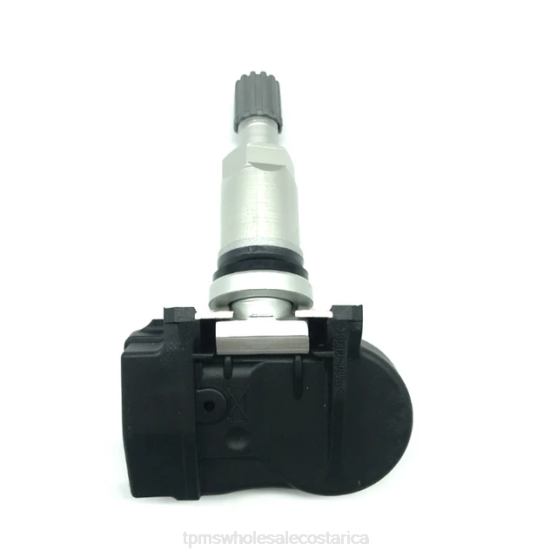 tpms nissan el sensor de presión 407001la0a 309mhz PDJ61532 TPMS san josé