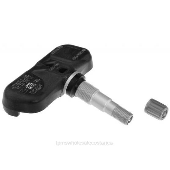 tpms nissan el sensor de presión 407001la0c 291mhz PDJ61514 sensor de TPMS