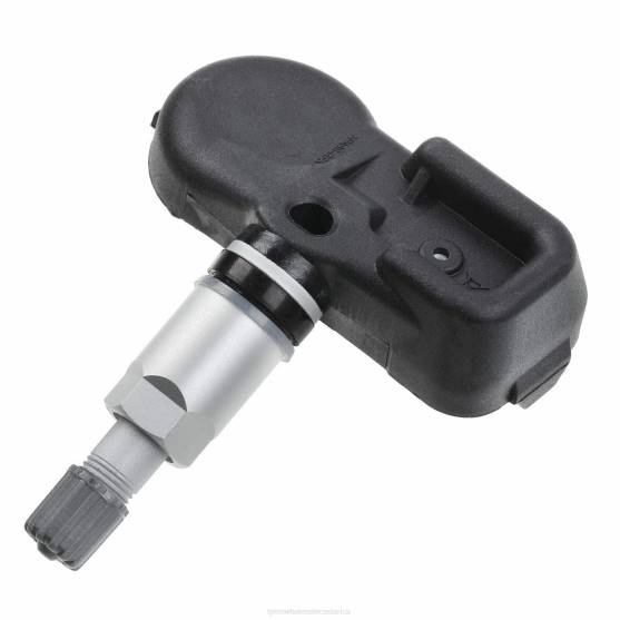 tpms nissan el sensor de presión 407001la0d 313mhz PDJ61536 sensor de presión de neumáticos