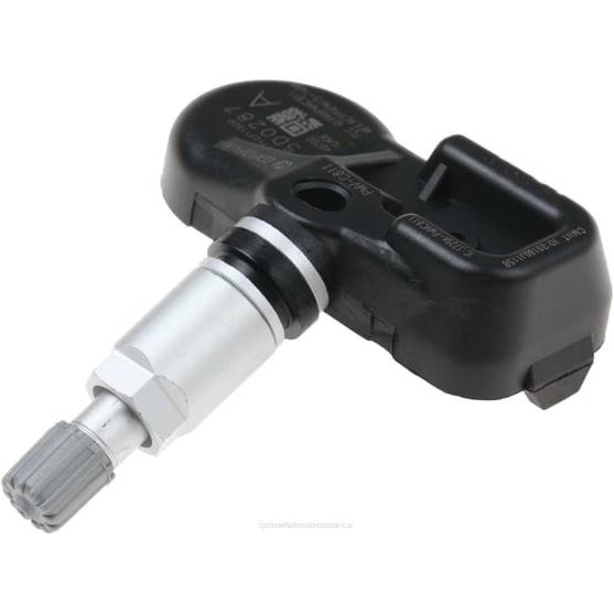 tpms nissan el sensor de presión 407001la0e 290mhz PDJ61513 TPMS sensor costa rica
