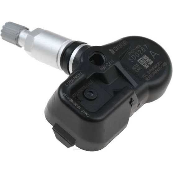 tpms nissan el sensor de presión 407001la0e 290mhz PDJ61513 TPMS sensor costa rica